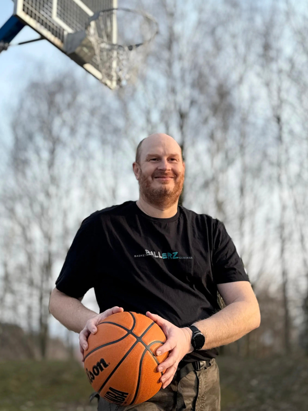 Norbert Renger, Orga und Assistenztrainer U12
